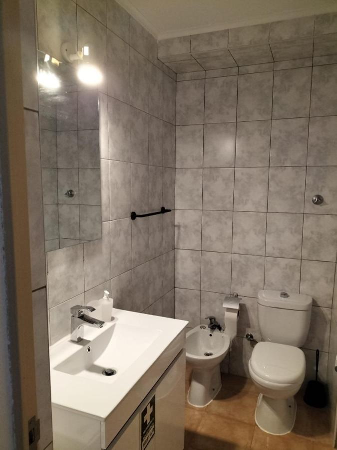 Apartamento Maria Do Ceu Villa Magna Албуфейра Екстериор снимка