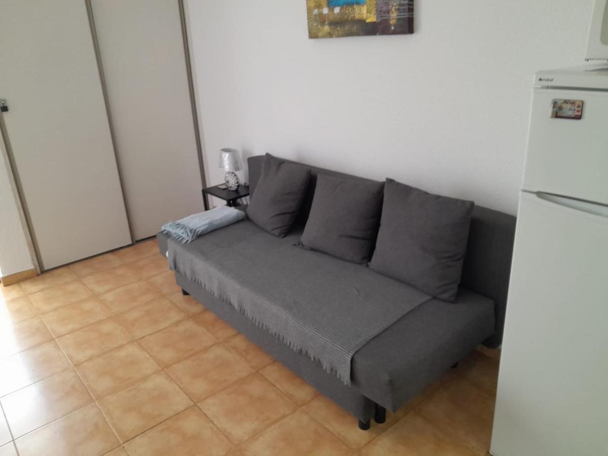 Apartamento Maria Do Ceu Villa Magna Албуфейра Екстериор снимка